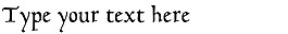 goudament