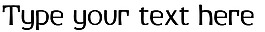 herdeckesans