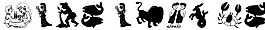horoscopies