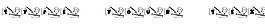 KR字体钓鱼