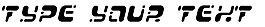 lastu   1