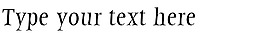 latinumtallx