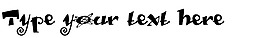lambada_dexter_neden_freedom