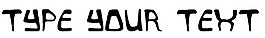 quatl