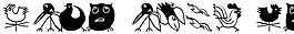 latebirdsfs