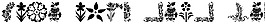 自然II