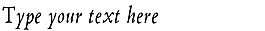 nearaldus