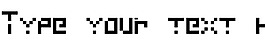 lgfiles規(guī)則