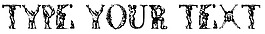 manfont