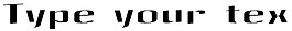 數(shù)量