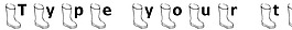 oldboot