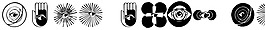 lifeeyecons