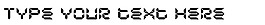 奧德修斯