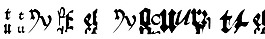 oldtypographicsymphony