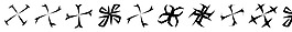 quadrigalphabettwo