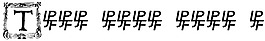 quanauticale_initials_no3