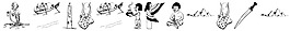 oldegyptone