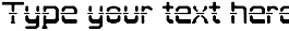 nebullium
