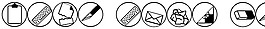 oliswebbuttonsinvers