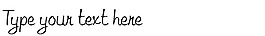 libbyscript