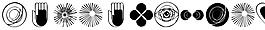 lifeicons