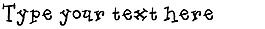 quickmax