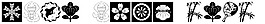 orientaldesign