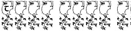 lisburneinitials