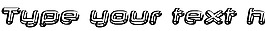 neurochrome