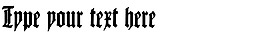 liturgisch