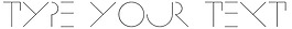 linearuscentsix