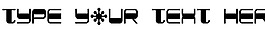 quickometer