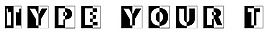 logohalfnhalf