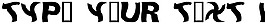 linusplaysw