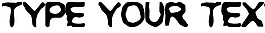 ranxerox