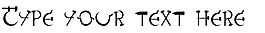 redletter