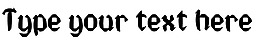 operasemper