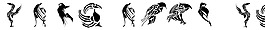 quickbirds