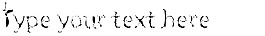 R？nnskita