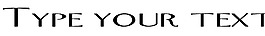 orlando_bold
