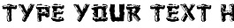 記錄器