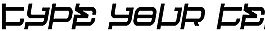 raveheart