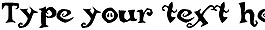 rebucked