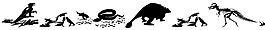 remembermesozoikum