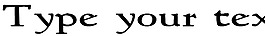 newstylewide