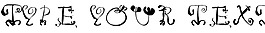 remiwacom