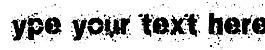 pee_on_face