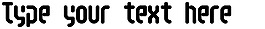 報(bào)復(fù)的