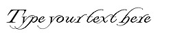lysandria