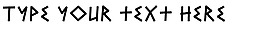 petitexbut光